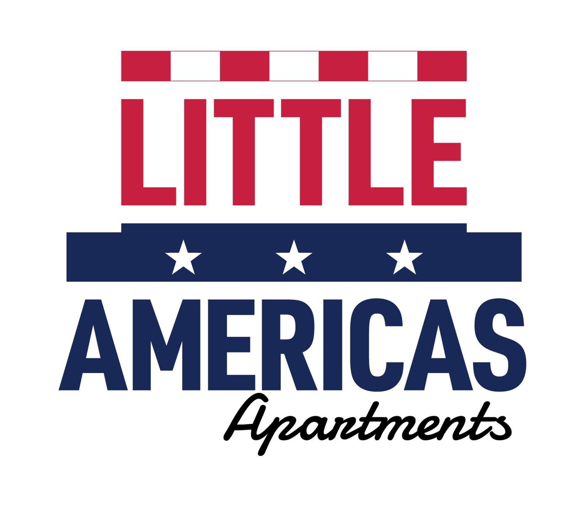 Little Americas Parliament Apartments Budapeşte Dış mekan fotoğraf